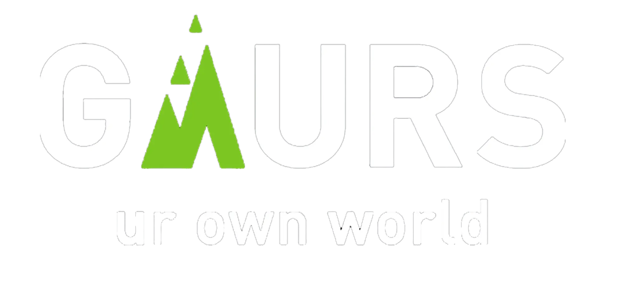 The Islands By Gaurs